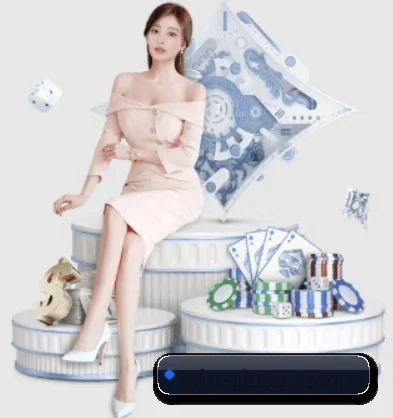 球速app官网 APP